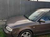 Audi A6 2001 года за 4 000 000 тг. в Павлодар – фото 3