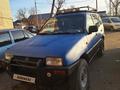 Nissan Terrano 1995 года за 3 000 000 тг. в Уральск – фото 2