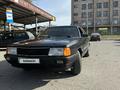 Audi 100 1989 годаүшін1 450 000 тг. в Шу – фото 13