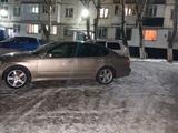 Lexus GS 300 1998 годаүшін3 800 000 тг. в Экибастуз – фото 5