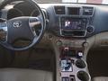Toyota Highlander 2013 годаүшін10 000 000 тг. в Актау – фото 10