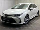 Toyota Corolla Style 2019 годаfor8 600 000 тг. в Алматы