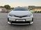 Toyota Corolla 2016 года за 8 600 000 тг. в Шымкент