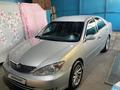 Toyota Camry 2002 года за 5 500 000 тг. в Караганда