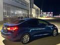 Hyundai Elantra 2014 года за 4 500 000 тг. в Жанаозен – фото 8