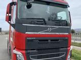 Volvo  F-Series 2020 года за 65 000 000 тг. в Петропавловск – фото 4