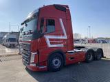 Volvo  F-Series 2020 года за 65 000 000 тг. в Петропавловск – фото 3