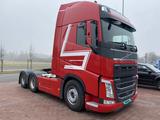 Volvo  F-Series 2020 года за 65 000 000 тг. в Петропавловск – фото 2