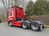 Volvo  F-Series 2020 года за 65 000 000 тг. в Петропавловск