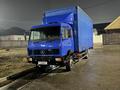 Mercedes-Benz 1991 года за 6 000 000 тг. в Алматы
