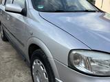 Opel Astra 2003 года за 2 800 000 тг. в Актау – фото 2