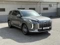 Hyundai Palisade 2024 годаүшін23 200 000 тг. в Шымкент