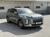 Hyundai Palisade 2024 годаүшін23 200 000 тг. в Шымкент