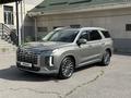 Hyundai Palisade 2024 годаүшін23 200 000 тг. в Шымкент – фото 3