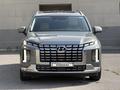 Hyundai Palisade 2024 годаүшін23 200 000 тг. в Шымкент – фото 4