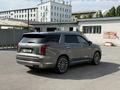 Hyundai Palisade 2024 годаүшін23 200 000 тг. в Шымкент – фото 6
