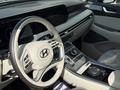 Hyundai Palisade 2024 годаүшін23 200 000 тг. в Шымкент – фото 10