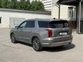 Hyundai Palisade 2024 годаүшін23 200 000 тг. в Шымкент – фото 8