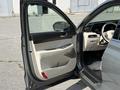 Hyundai Palisade 2024 годаүшін23 200 000 тг. в Шымкент – фото 11