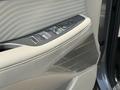 Hyundai Palisade 2024 годаүшін23 200 000 тг. в Шымкент – фото 12