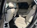 Hyundai Palisade 2024 годаүшін23 200 000 тг. в Шымкент – фото 13