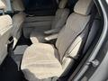 Hyundai Palisade 2024 годаүшін23 200 000 тг. в Шымкент – фото 15