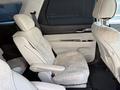 Hyundai Palisade 2024 годаүшін23 200 000 тг. в Шымкент – фото 16