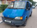 Ford Transit 1992 годаfor1 200 000 тг. в Рудный – фото 2