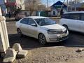 Skoda Rapid 2015 года за 3 700 000 тг. в Актобе – фото 2