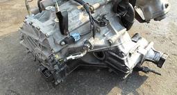 HONDA — Коробка передач за 110 000 тг. в Алматы