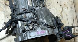 HONDA — Коробка передач за 110 000 тг. в Алматы – фото 4