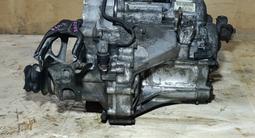 HONDA — Коробка передач за 110 000 тг. в Алматы – фото 3