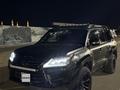 Lexus LX 570 2014 годаүшін30 000 000 тг. в Астана – фото 3