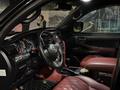 Lexus LX 570 2014 годаүшін30 000 000 тг. в Астана – фото 10
