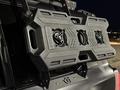 Lexus LX 570 2014 годаүшін30 000 000 тг. в Астана – фото 13