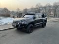 Lexus LX 570 2014 годаүшін30 000 000 тг. в Астана – фото 15