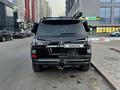 Lexus LX 570 2014 годаүшін30 000 000 тг. в Астана – фото 14