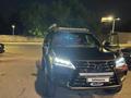 Lexus LX 570 2014 годаүшін30 000 000 тг. в Астана – фото 16
