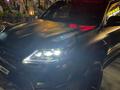 Lexus LX 570 2014 годаүшін30 000 000 тг. в Астана – фото 17