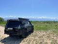 Lexus LX 570 2014 годаүшін30 000 000 тг. в Астана – фото 18
