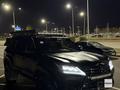 Lexus LX 570 2014 годаүшін30 000 000 тг. в Астана – фото 4