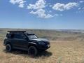 Lexus LX 570 2014 годаүшін30 000 000 тг. в Астана – фото 20