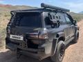 Lexus LX 570 2014 годаүшін30 000 000 тг. в Астана – фото 23