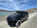 Lexus LX 570 2014 годаүшін30 000 000 тг. в Астана – фото 24
