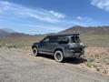 Lexus LX 570 2014 годаүшін30 000 000 тг. в Астана – фото 25