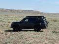 Lexus LX 570 2014 годаүшін30 000 000 тг. в Астана – фото 22