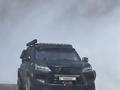 Lexus LX 570 2014 годаүшін30 000 000 тг. в Астана – фото 27
