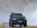 Lexus LX 570 2014 годаүшін30 000 000 тг. в Астана – фото 26