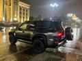 Lexus LX 570 2014 годаүшін30 000 000 тг. в Астана – фото 29