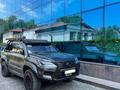 Lexus LX 570 2014 годаүшін30 000 000 тг. в Астана